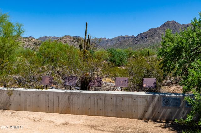 16420 N THOMPSON PEAK Parkway 1013, Scottsdale, AZ 85260
