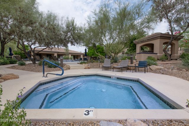 16420 N THOMPSON PEAK Parkway 1013, Scottsdale, AZ 85260