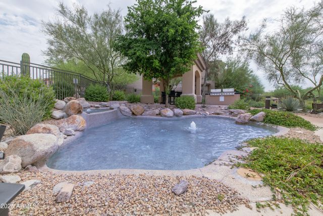 16420 N THOMPSON PEAK Parkway 1013, Scottsdale, AZ 85260