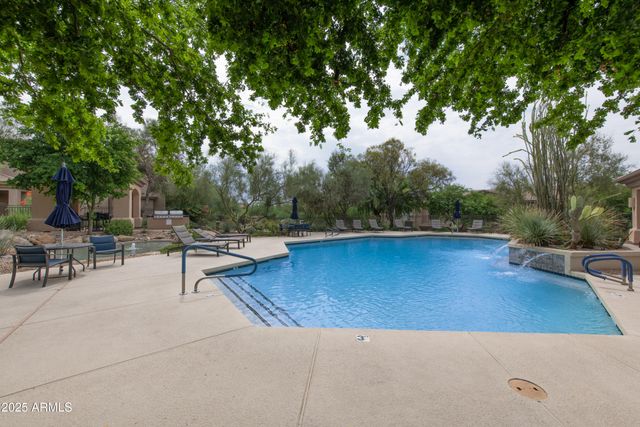 16420 N THOMPSON PEAK Parkway 1013, Scottsdale, AZ 85260