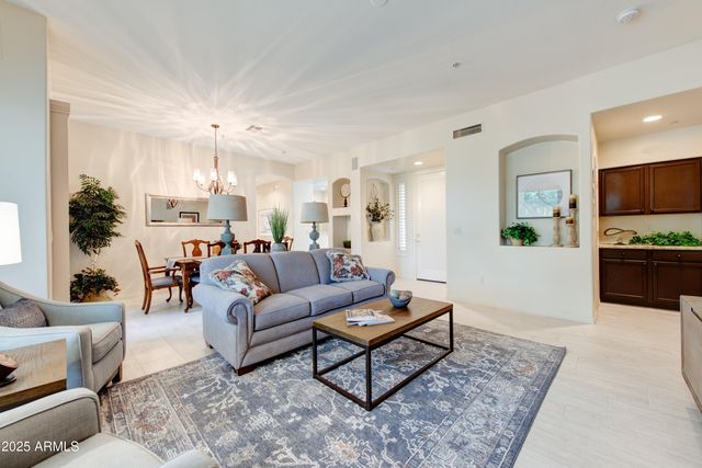 16420 N THOMPSON PEAK Parkway 1013, Scottsdale, AZ 85260