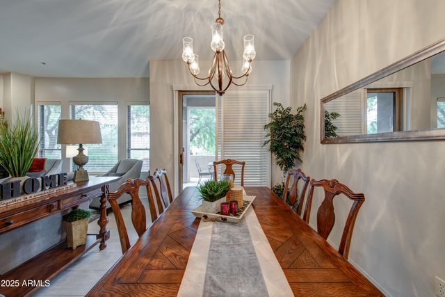 16420 N THOMPSON PEAK Parkway 1013, Scottsdale, AZ 85260