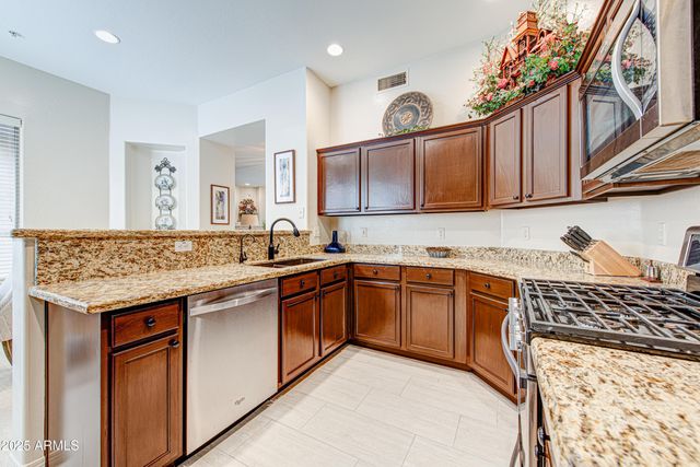 16420 N THOMPSON PEAK Parkway 1013, Scottsdale, AZ 85260