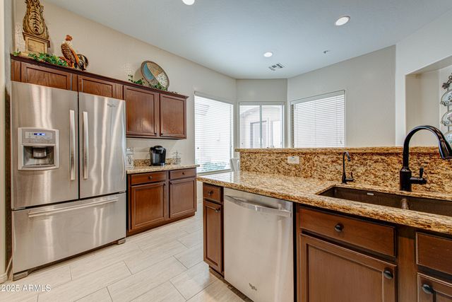 16420 N THOMPSON PEAK Parkway 1013, Scottsdale, AZ 85260