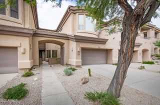 16420 N THOMPSON PEAK Parkway 1013, Scottsdale, AZ 85260