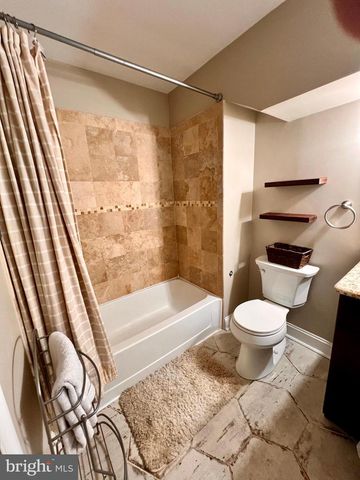 1211 WEBSTER ST, Philadelphia, PA 19147