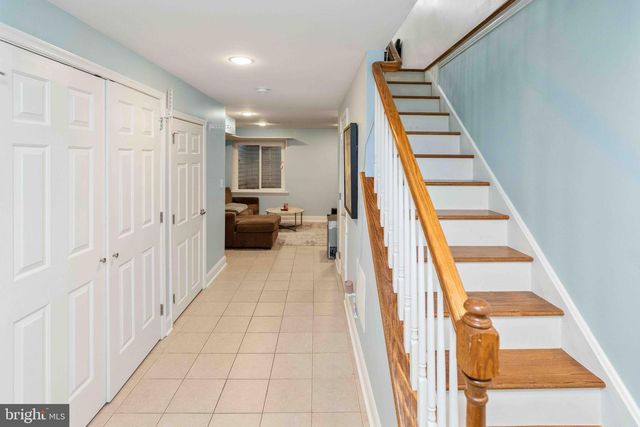 1211 WEBSTER ST, Philadelphia, PA 19147