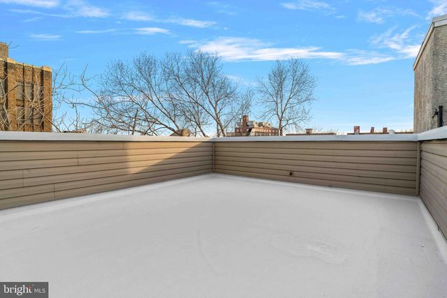 1211 WEBSTER ST, Philadelphia, PA 19147