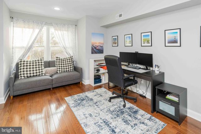 1211 WEBSTER ST, Philadelphia, PA 19147