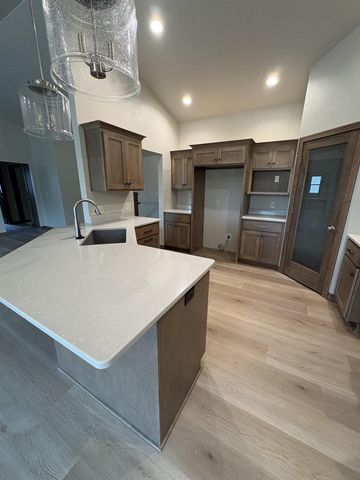 3373 GLENDALE AVENUE, Green Bay, WI 54313