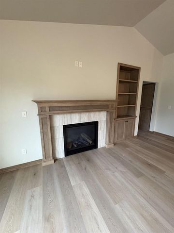 3373 GLENDALE AVENUE, Green Bay, WI 54313