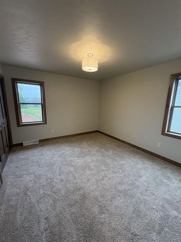 3373 GLENDALE AVENUE, Green Bay, WI 54313