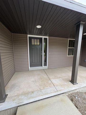 3373 GLENDALE AVENUE, Green Bay, WI 54313