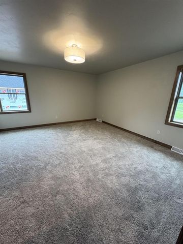 3373 GLENDALE AVENUE, Green Bay, WI 54313