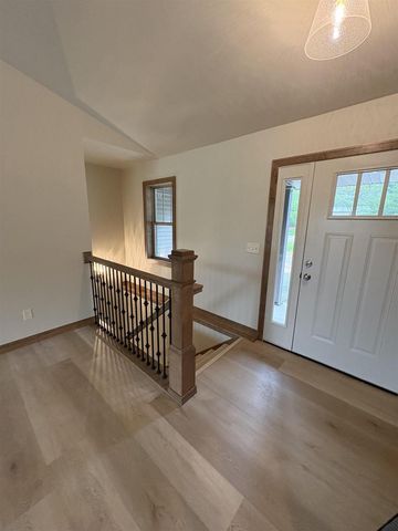 3373 GLENDALE AVENUE, Green Bay, WI 54313