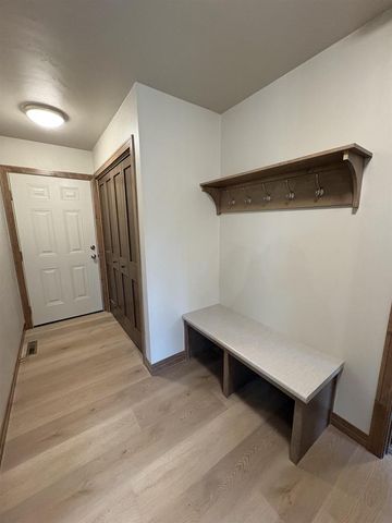 3373 GLENDALE AVENUE, Green Bay, WI 54313