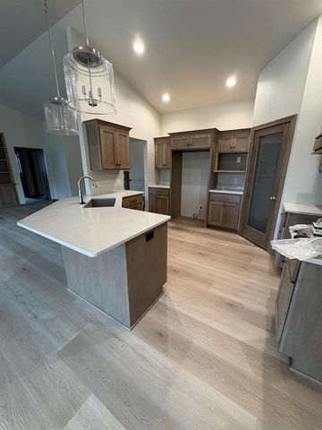 3373 GLENDALE AVENUE, Green Bay, WI 54313