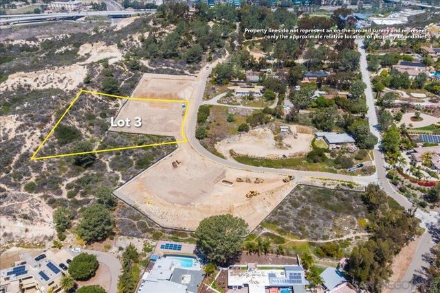 4 Via Del Mar, San Diego, CA 92130