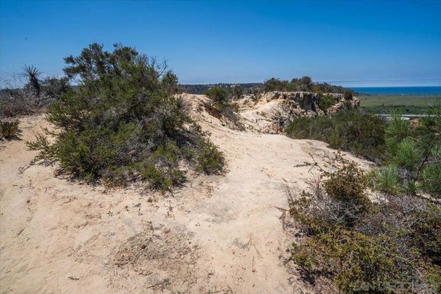 4 Via Del Mar, San Diego, CA 92130