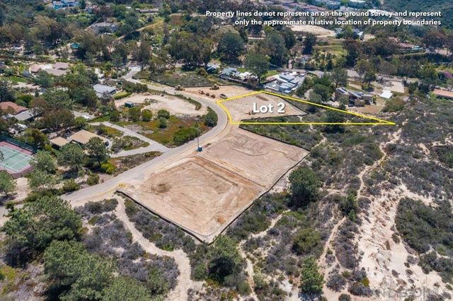 4 Via Del Mar, San Diego, CA 92130
