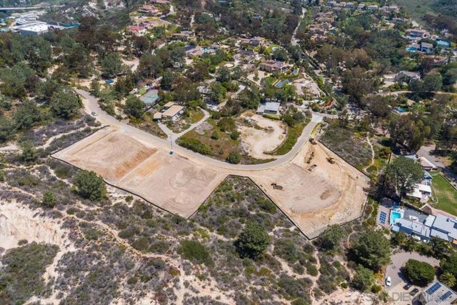 4 Via Del Mar, San Diego, CA 92130