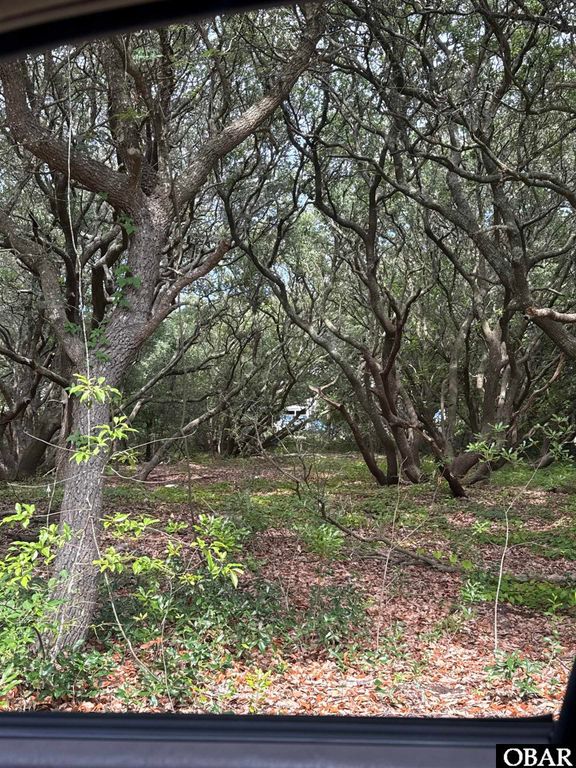 Image 2 of property listing at 2391 Sandpiper Road Lot 21, Corolla, NC 27927