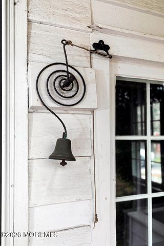 62 Swartzel Drive, Middletown, NJ 07748