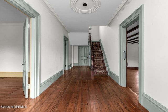 62 Swartzel Drive, Middletown, NJ 07748