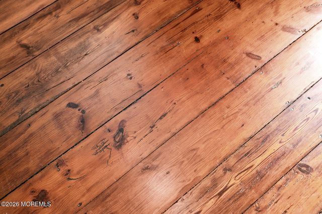 62 Swartzel Drive, Middletown, NJ 07748