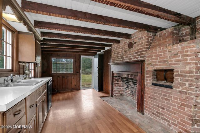 62 Swartzel Drive, Middletown, NJ 07748