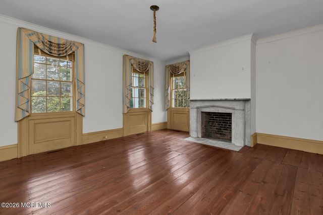 62 Swartzel Drive, Middletown, NJ 07748