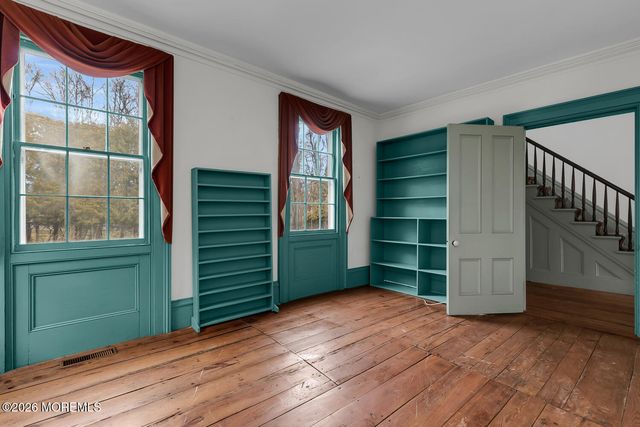 62 Swartzel Drive, Middletown, NJ 07748