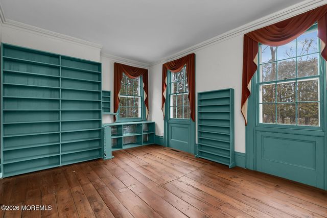 62 Swartzel Drive, Middletown, NJ 07748