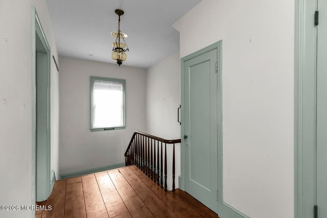 62 Swartzel Drive, Middletown, NJ 07748