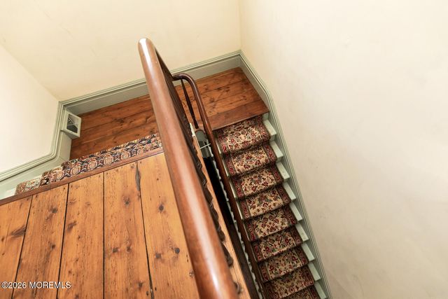 62 Swartzel Drive, Middletown, NJ 07748