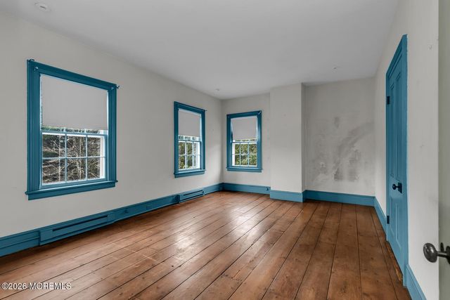 62 Swartzel Drive, Middletown, NJ 07748