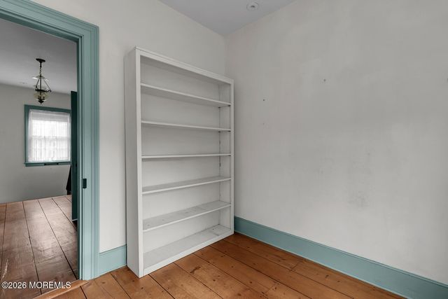 62 Swartzel Drive, Middletown, NJ 07748