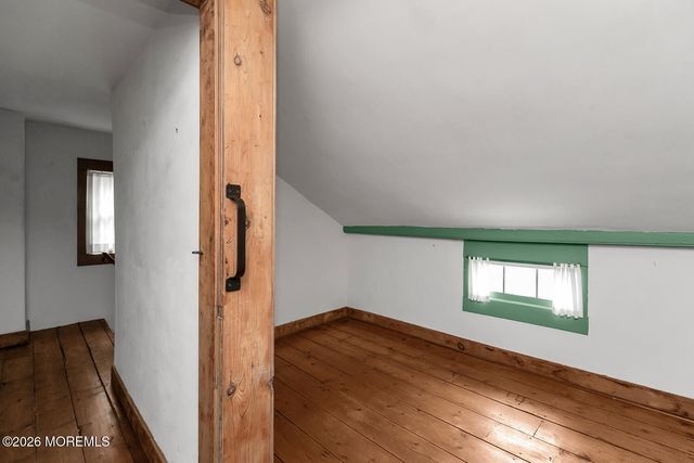 62 Swartzel Drive, Middletown, NJ 07748