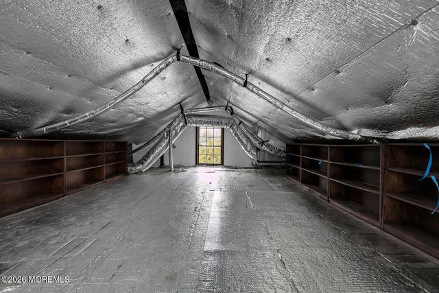 62 Swartzel Drive, Middletown, NJ 07748