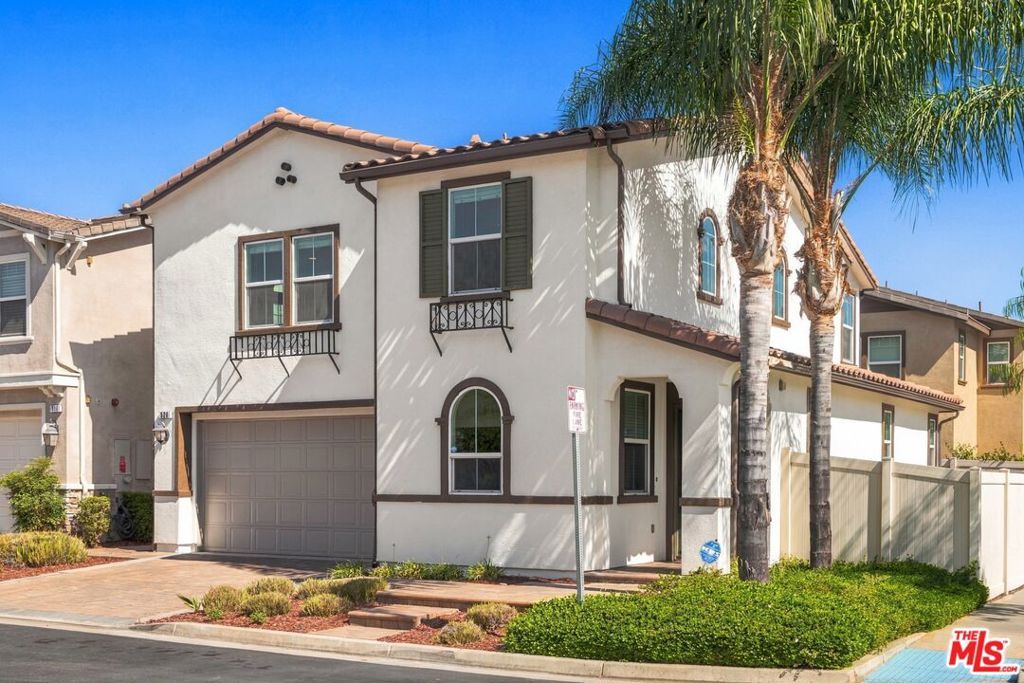 520 Smith Lane, West Covina, CA 91791 — photo 2