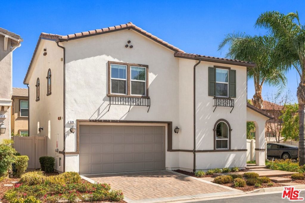 520 Smith Lane, West Covina, CA 91791 — photo 3