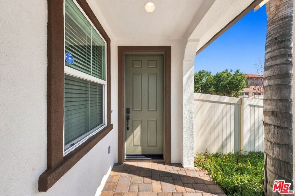 520 Smith Lane, West Covina, CA 91791 — photo 4