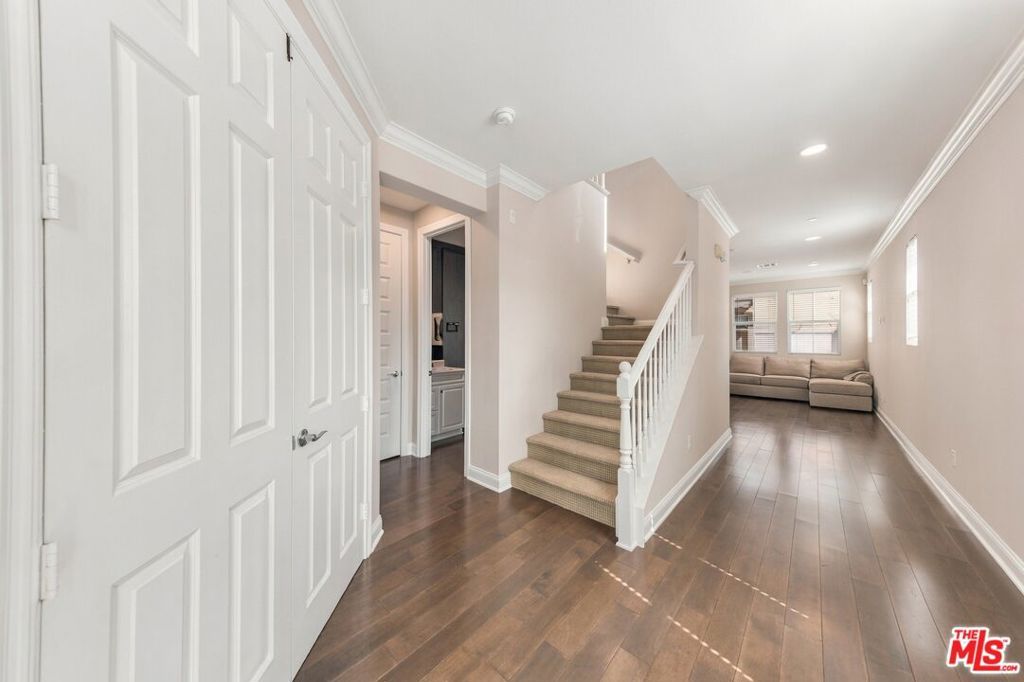 520 Smith Lane, West Covina, CA 91791 — photo 5