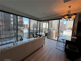 655 Hope S 1605, Los Angeles, CA 90017