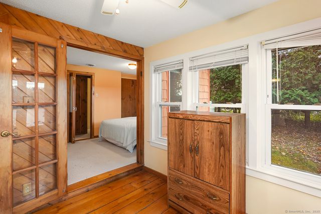 77 Lakeside Drive, Ashford, CT 06278