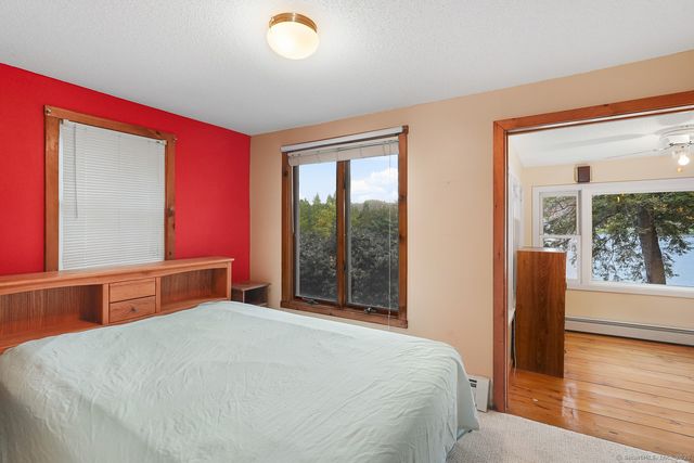 77 Lakeside Drive, Ashford, CT 06278