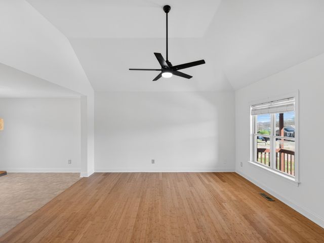 122 Larkin Springs Rd, Madison, TN 37115