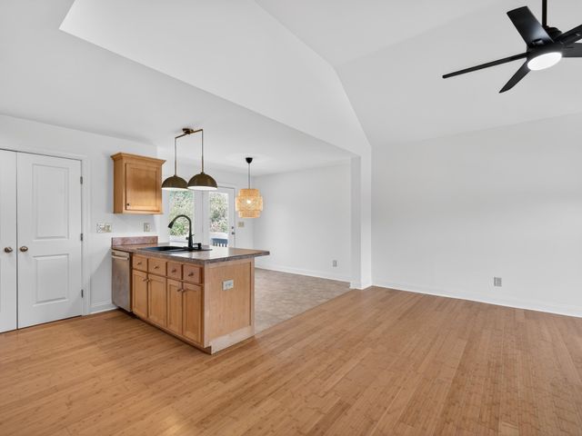 122 Larkin Springs Rd, Madison, TN 37115