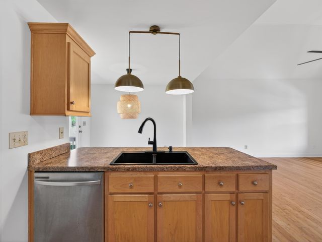 122 Larkin Springs Rd, Madison, TN 37115