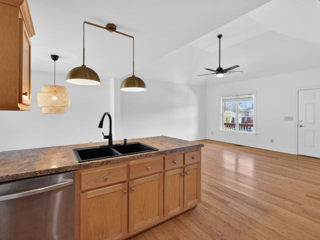 122 Larkin Springs Rd, Madison, TN 37115